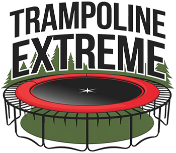 Trampoline Extreme